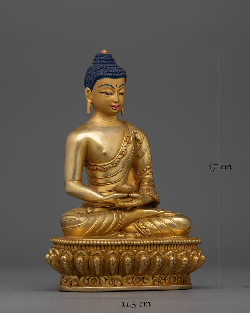 Amitabha Buddha