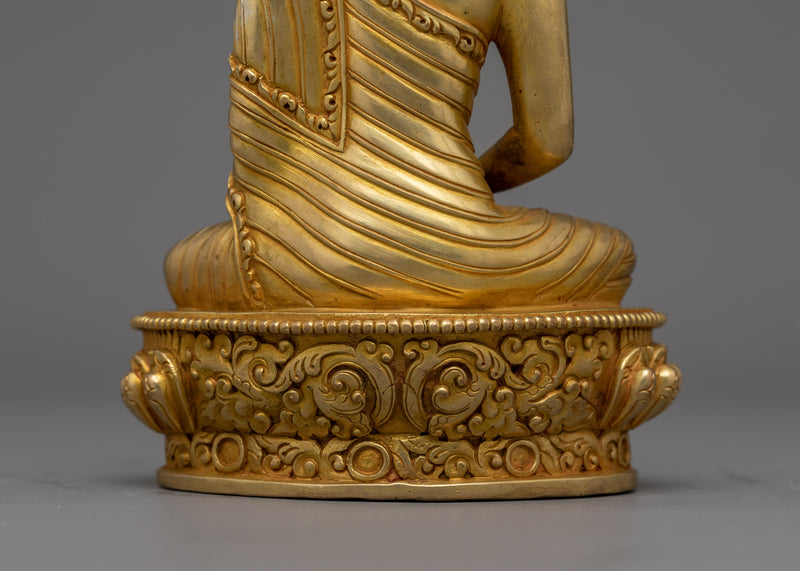 Amitabha Buddha