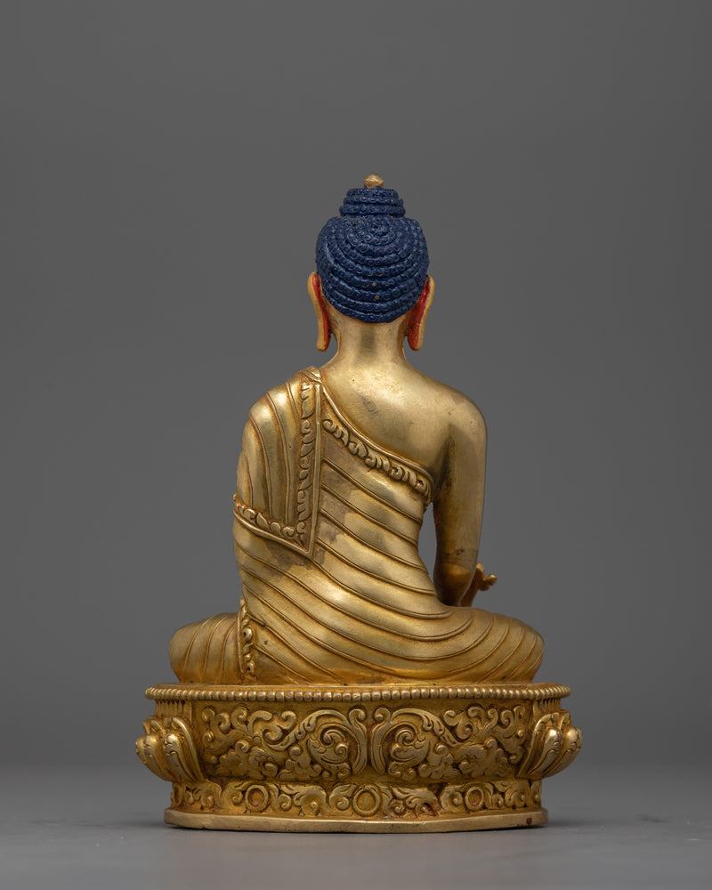 Medicine Buddha