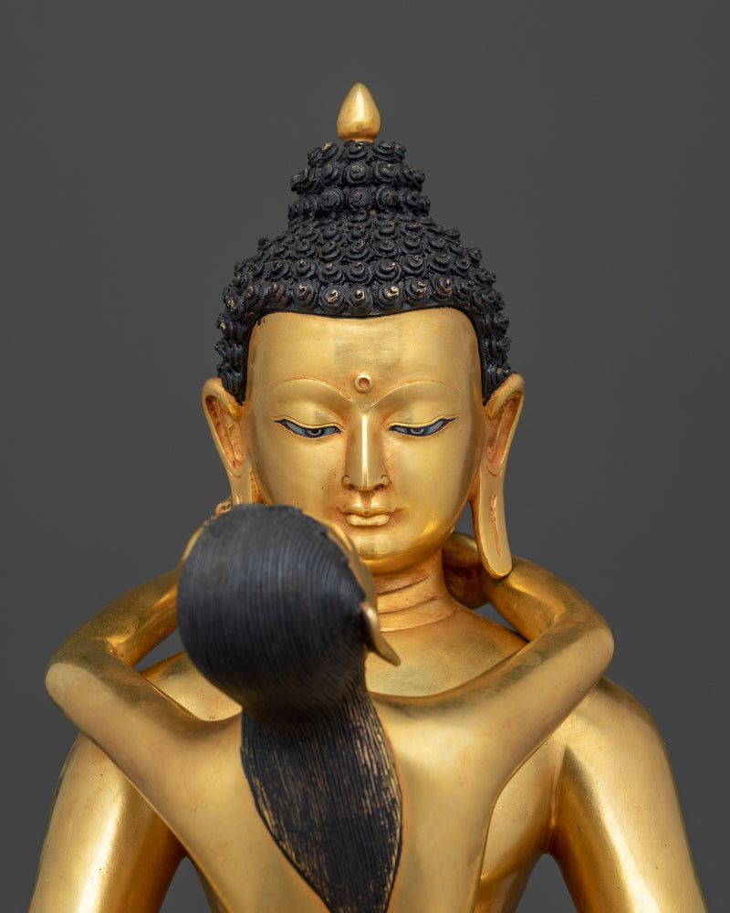 samantabhadra-with-consort-buddha