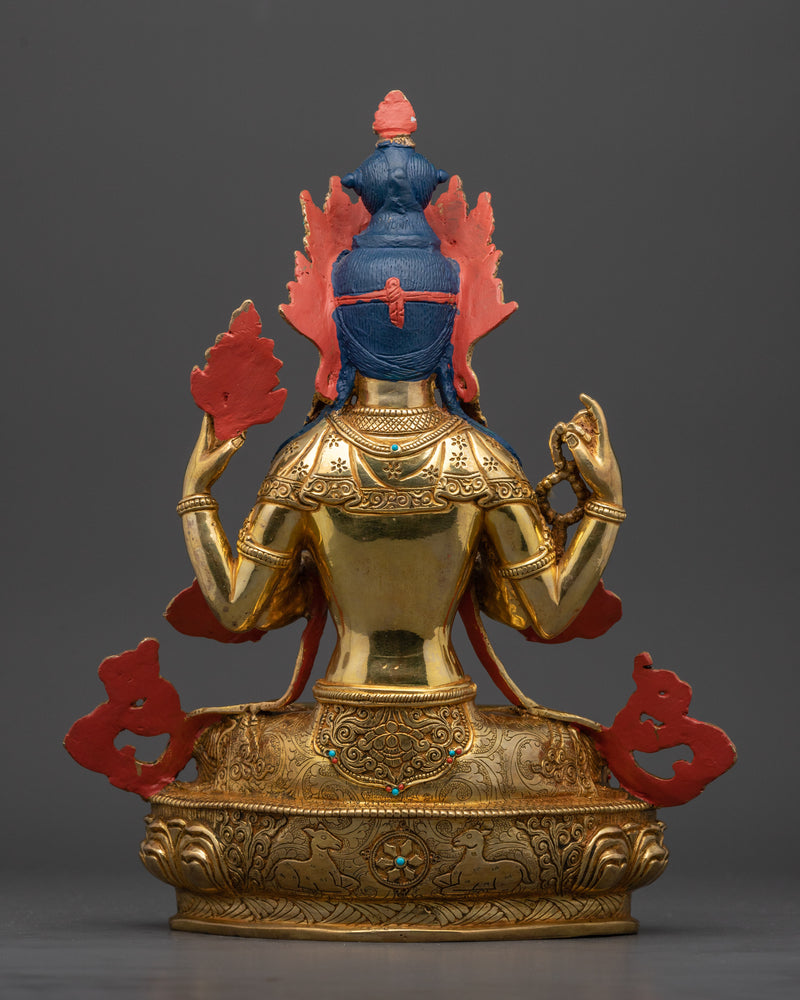 tibetan-buddha-chenrezig