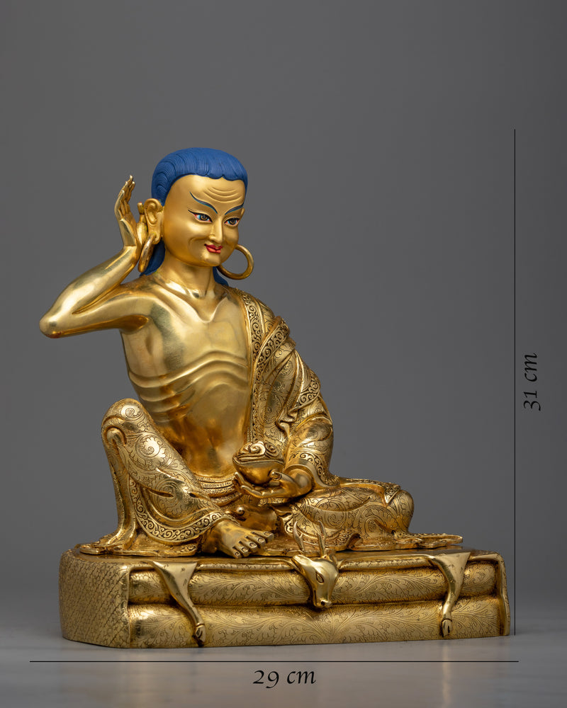 Milarepa