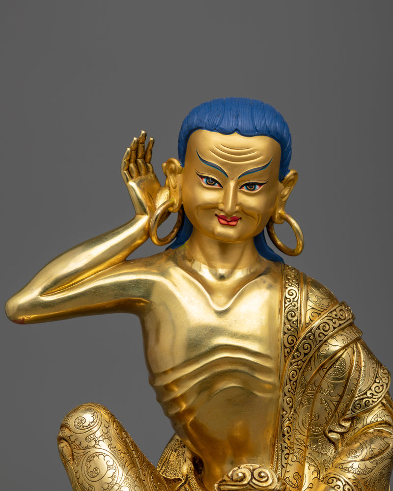 Milarepa