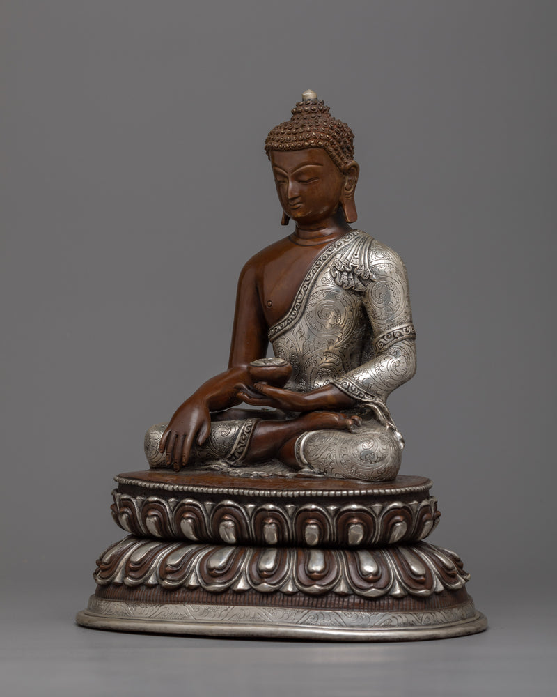 the-buddha