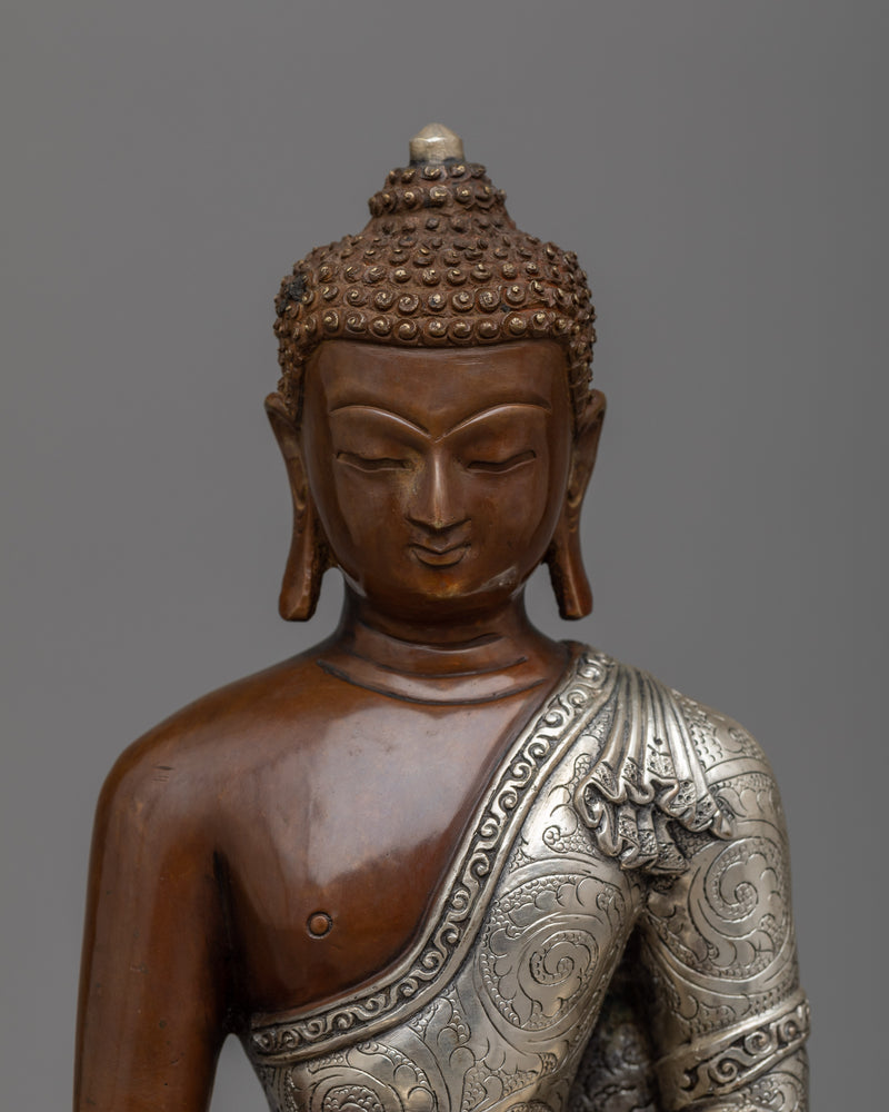 the-buddha