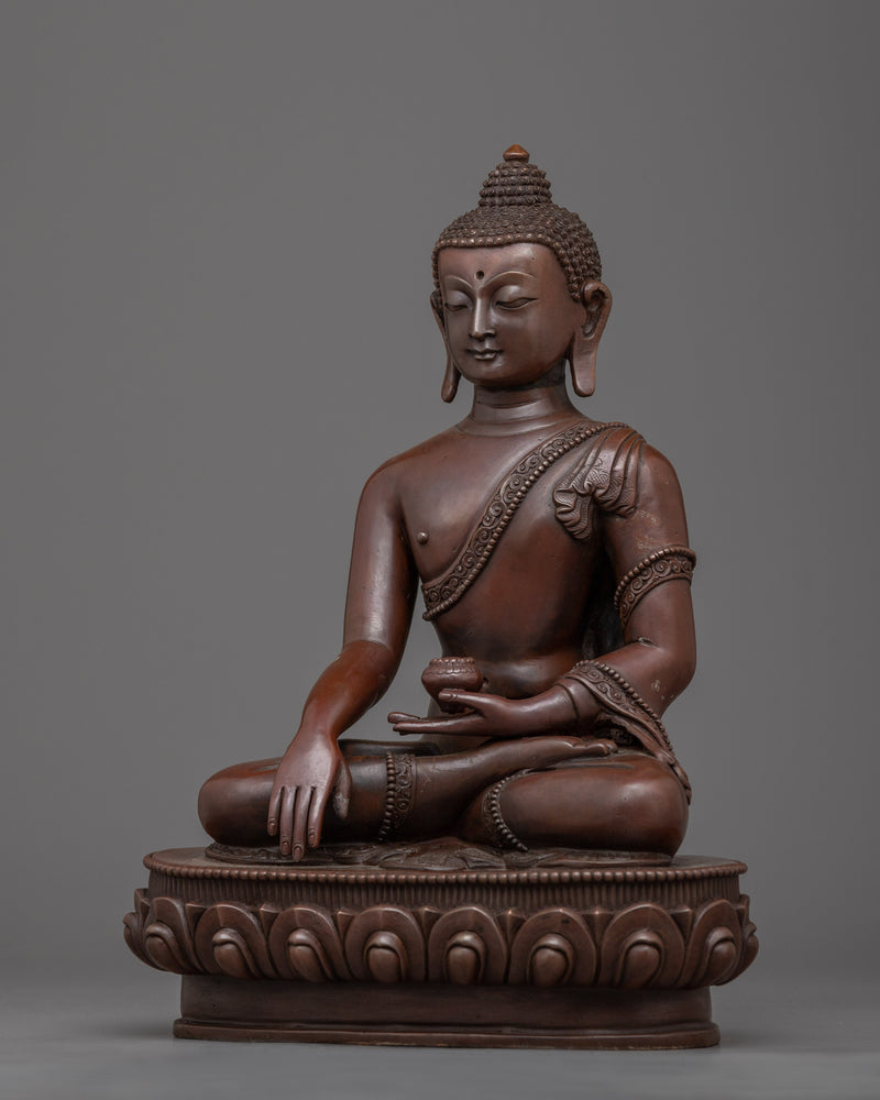 gautama-buddha