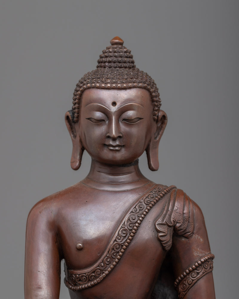 gautama-buddha