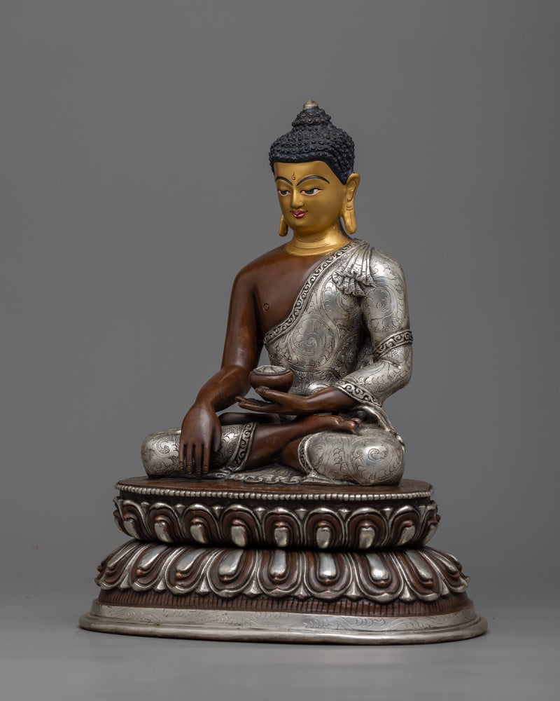 sakyamuni-buddha