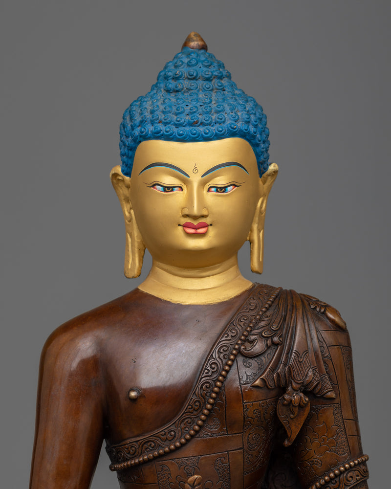 medicine-buddha-artwork