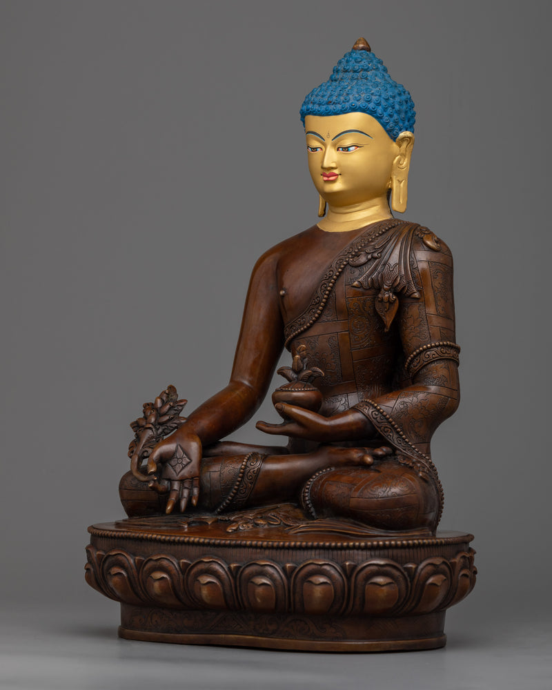 medicine-buddha-artwork