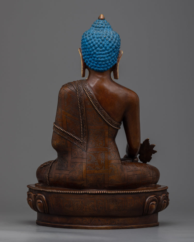 medicine-buddha-artwork