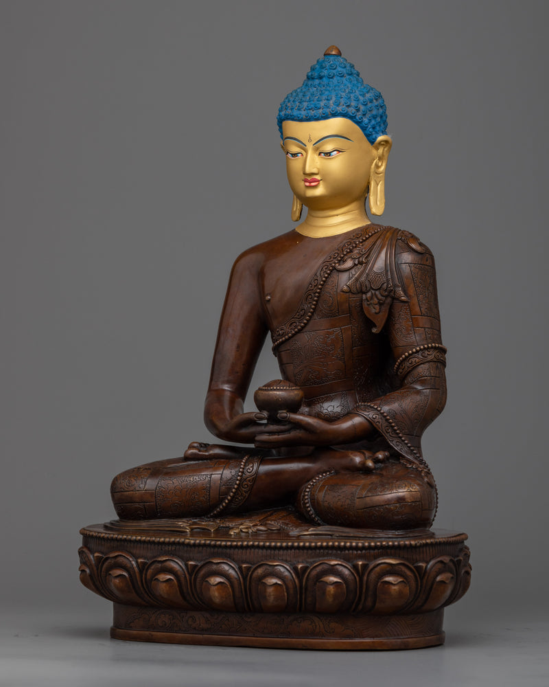 amitabha-buddha-artwork