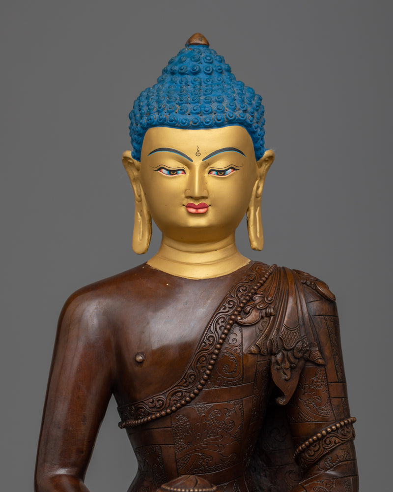 amitabha-buddha-artwork