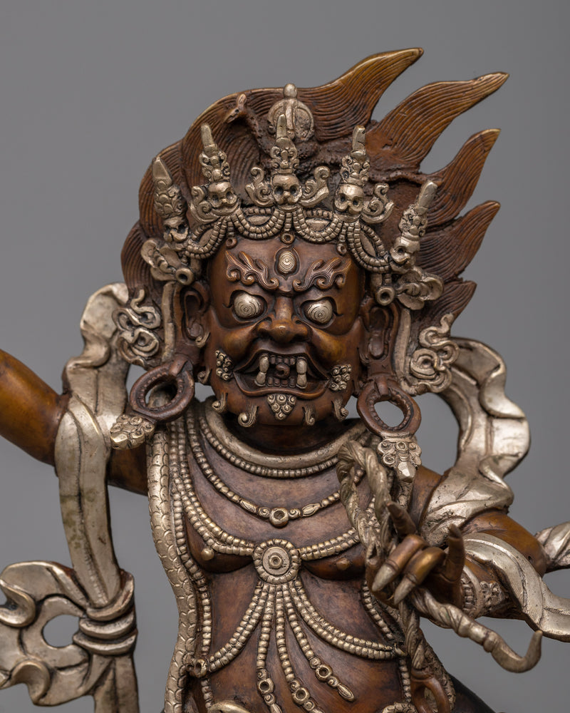 vajrapani-sculpture-for-shrine