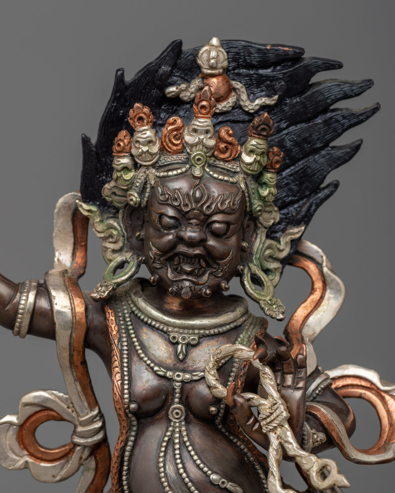 vajrapani-bodhisattva-art