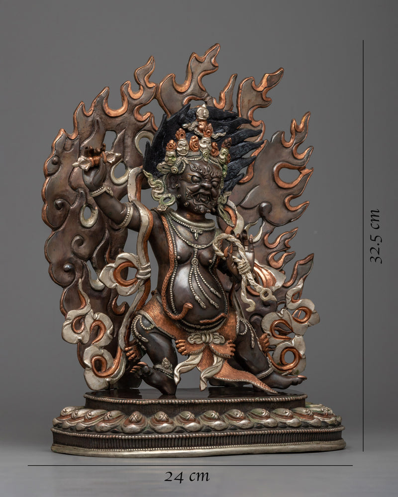 vajrapani-bodhisattva-art