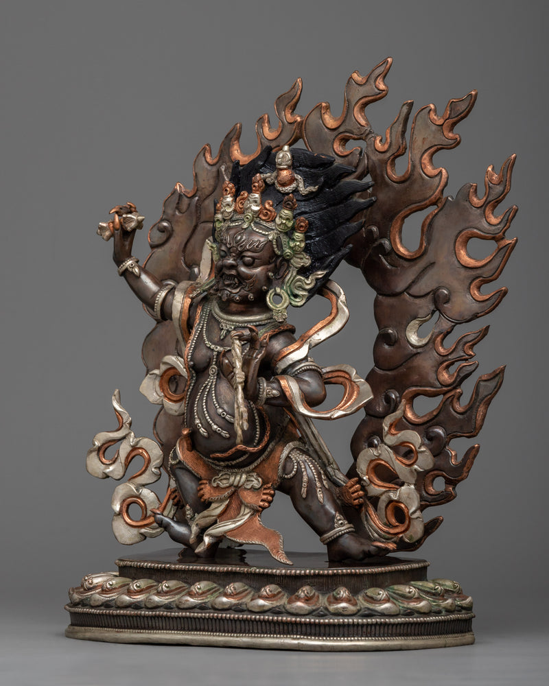 vajrapani-bodhisattva-art