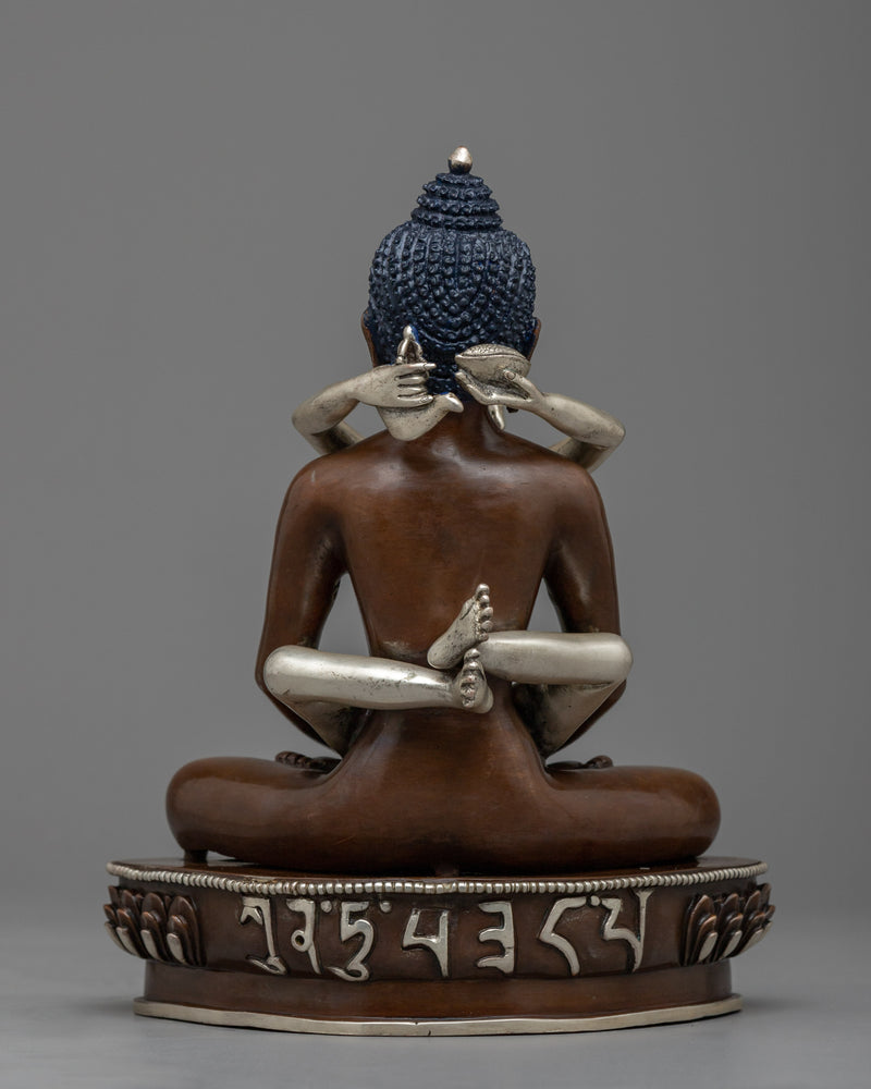 samantabhadra-with-consort-samantabhadri