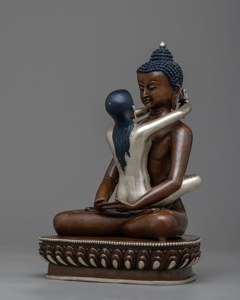 samantabhadra-with-consort-samantabhadri