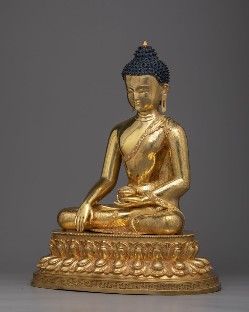 shakyamuni-buddha-figure