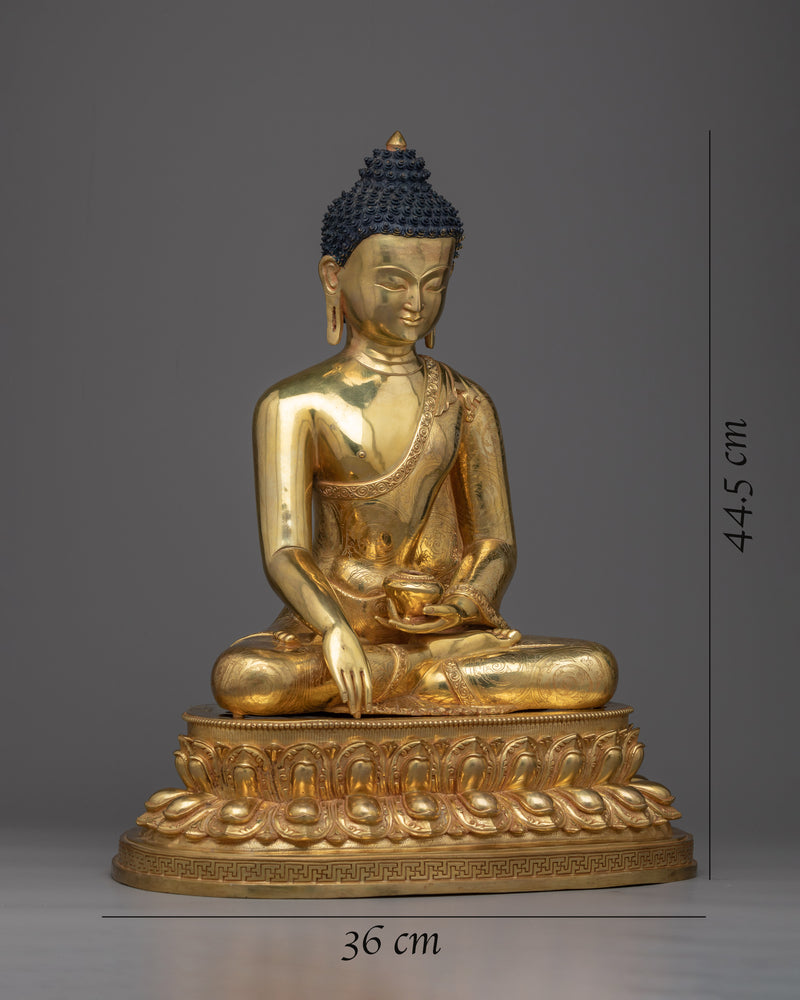 shakyamuni-buddha-figure