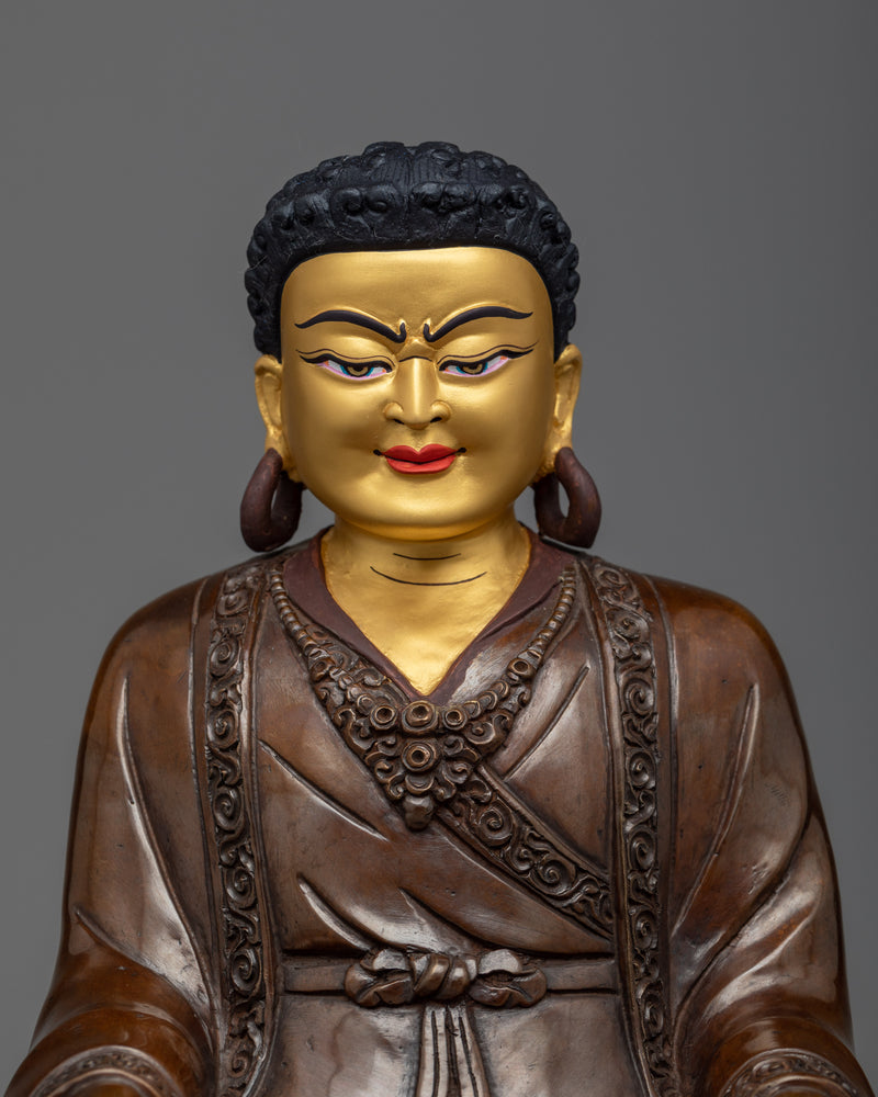 marpa-milarepa-gampopa-set