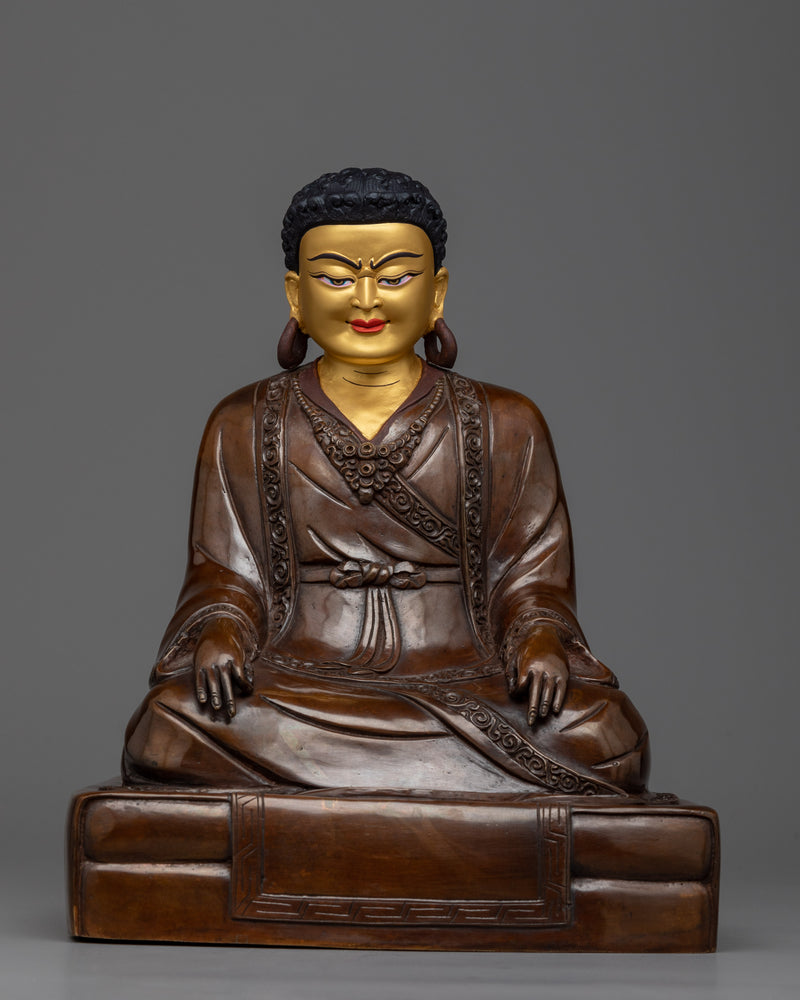 marpa-milarepa-gampopa-set