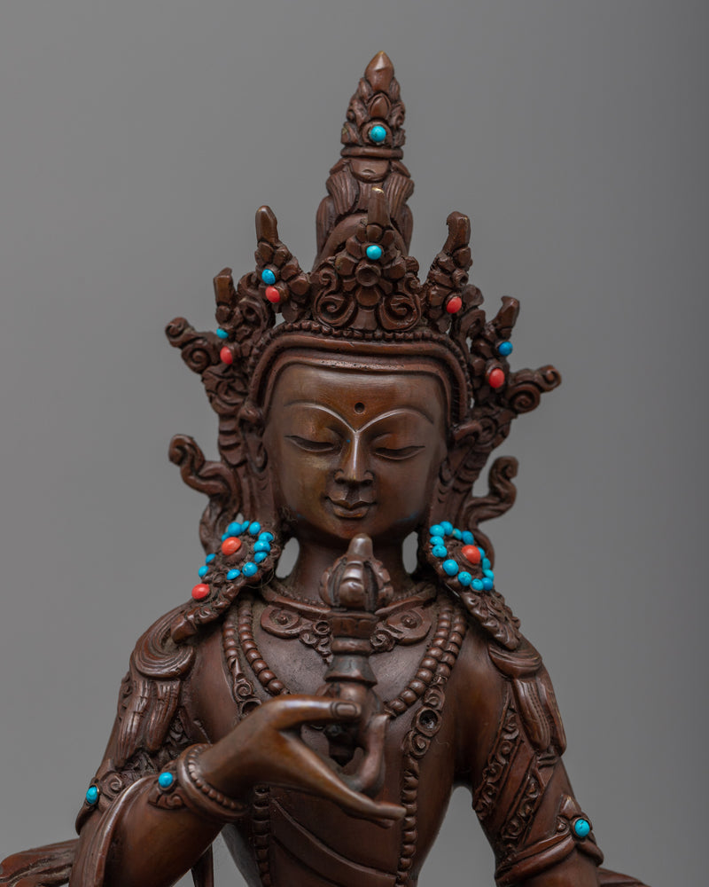 om-vajrasattva