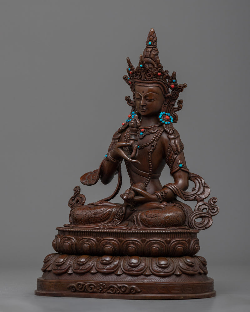 om-vajrasattva