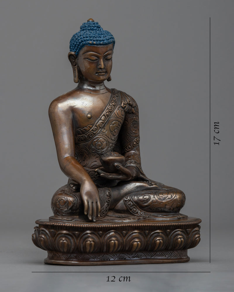 shakyamuni-buddha-scared-art