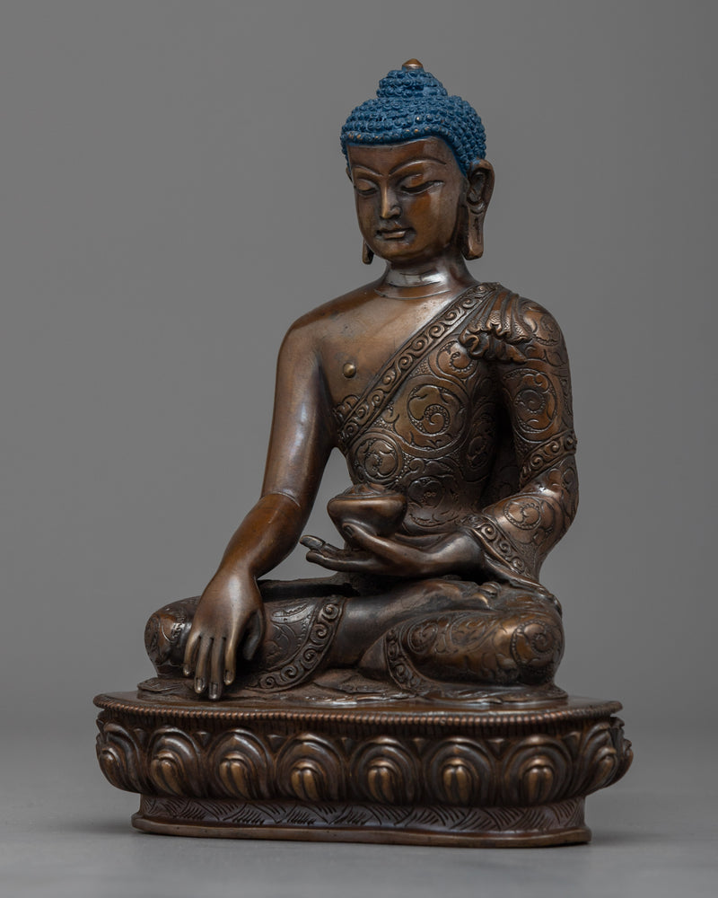 shakyamuni-buddha-scared-art