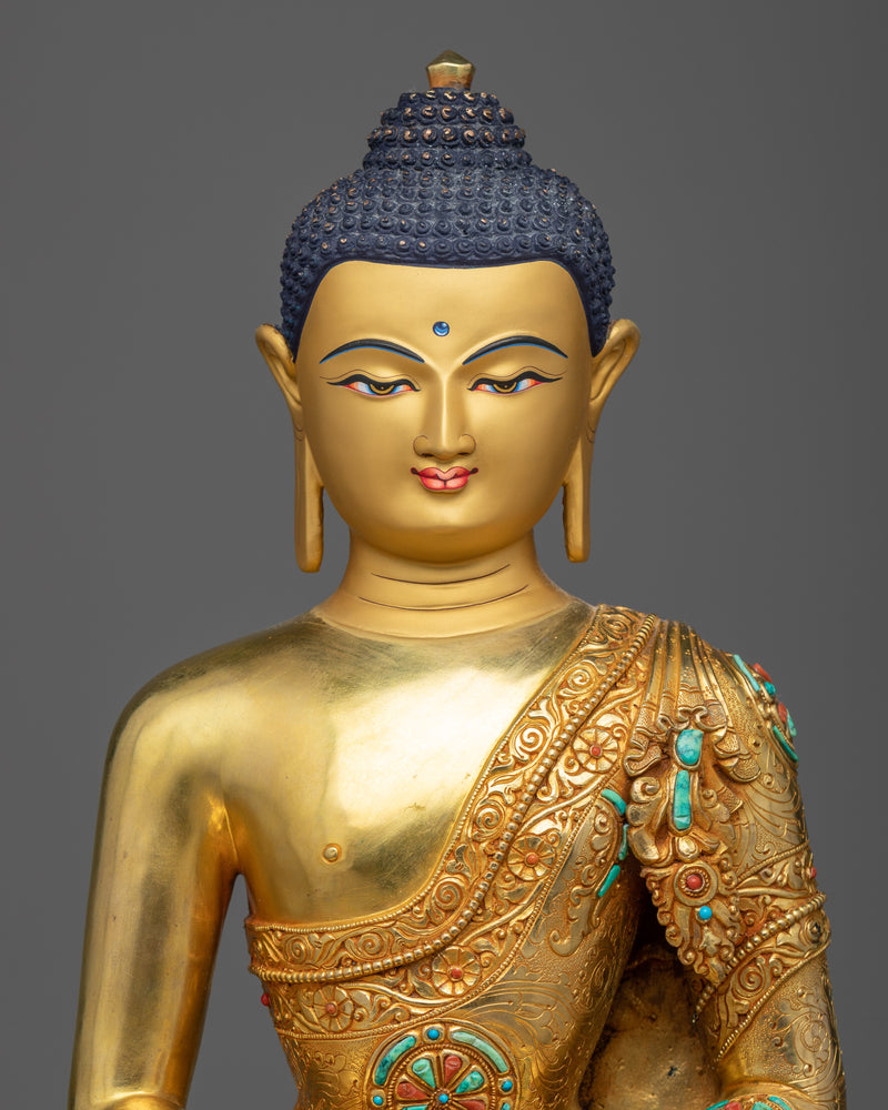 amitabha-buddha-with-beautiful-motifs