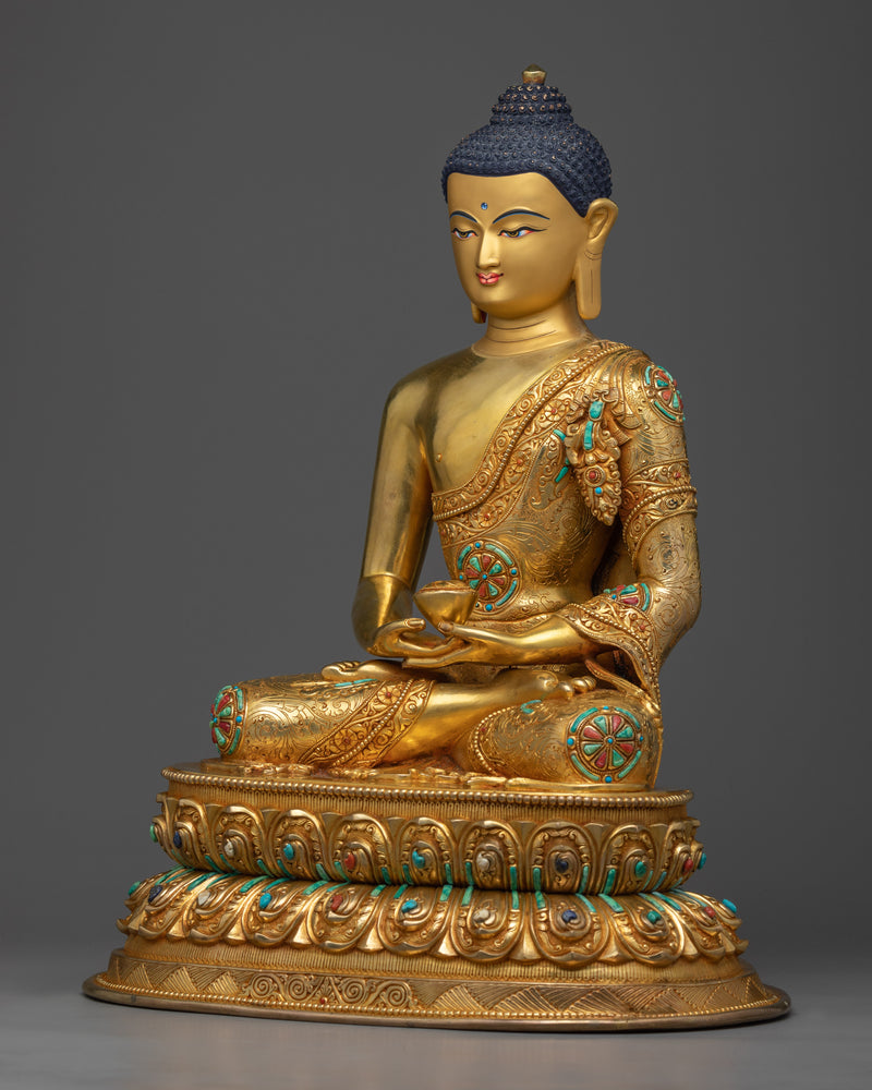 amitabha-buddha-with-beautiful-motifs