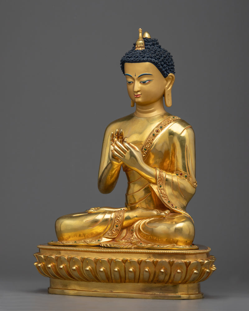 maitreya-buddha-sculpture