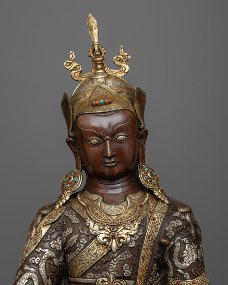 lotus-vajra-guru-rinpoche