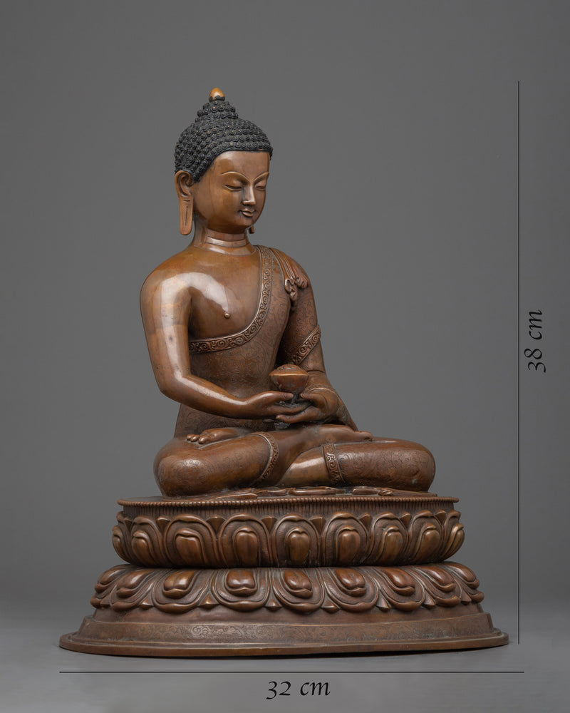 amitabha-buddha-oxidized