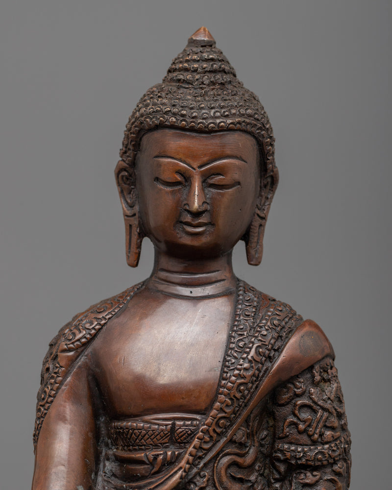 amitabha