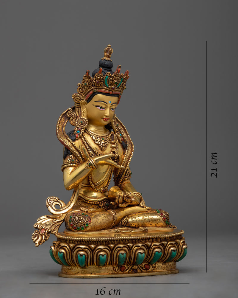 lord-vajrasattva