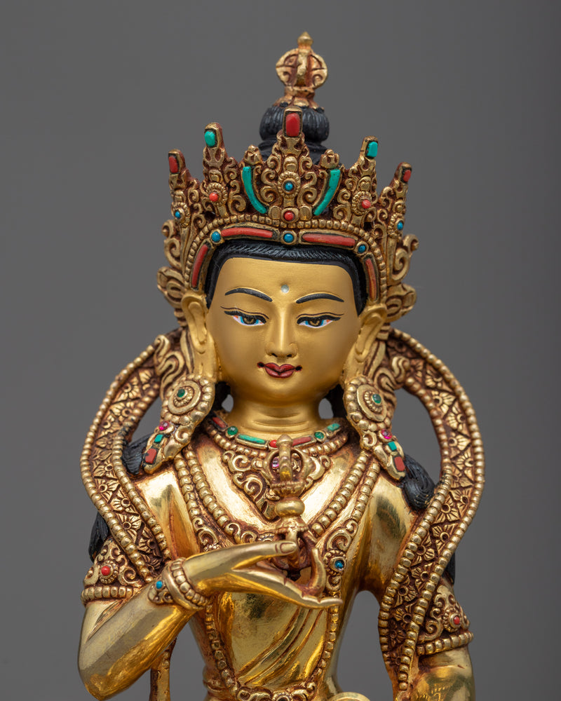 vajrasattva-dorje-sempa