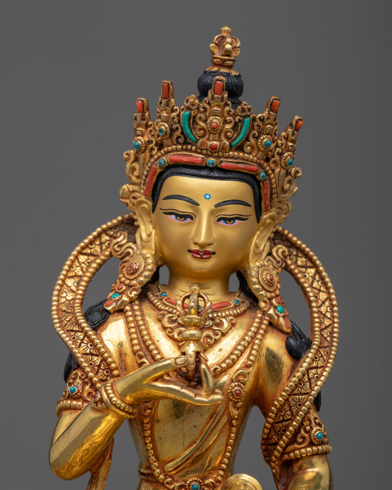 vajra-and-bell-vajrasattva