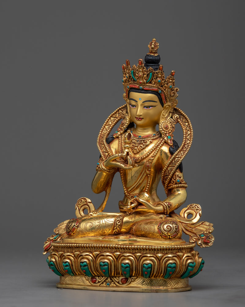 vajra-and-bell-vajrasattva