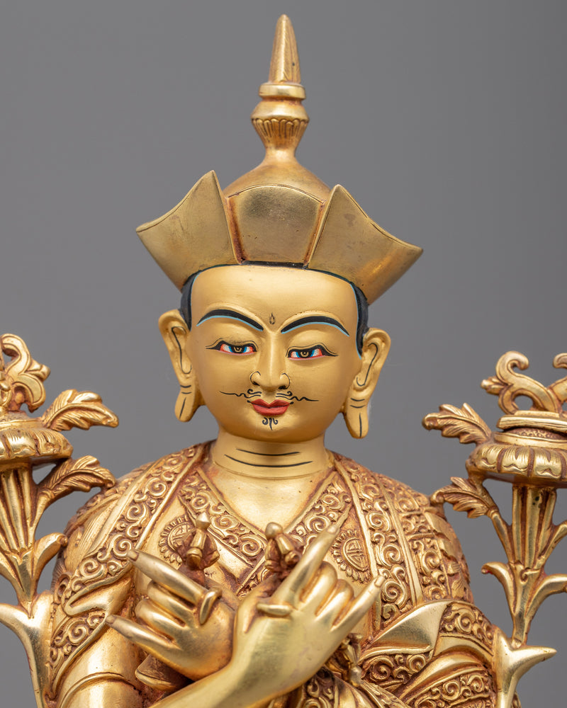 karmapa