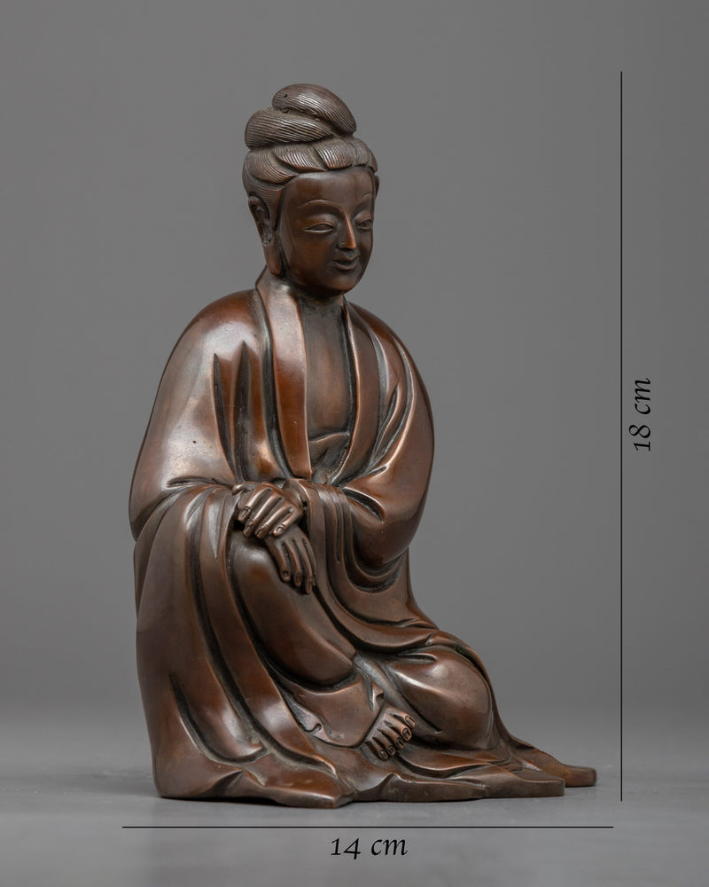 Guanyin