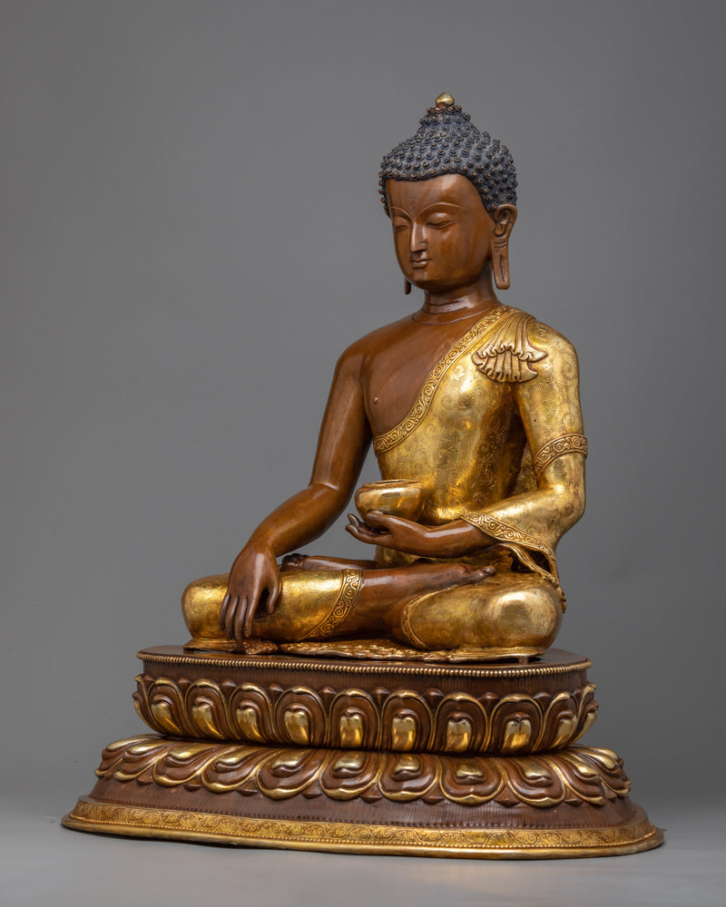 gautama buddha teachings