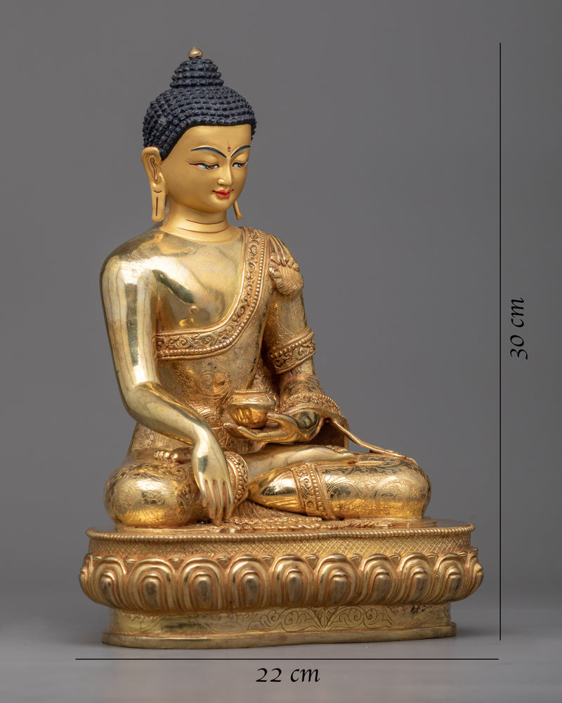 historical buddha