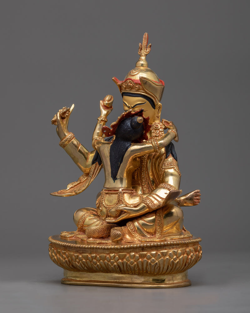 guru-rinpoche-and-consort