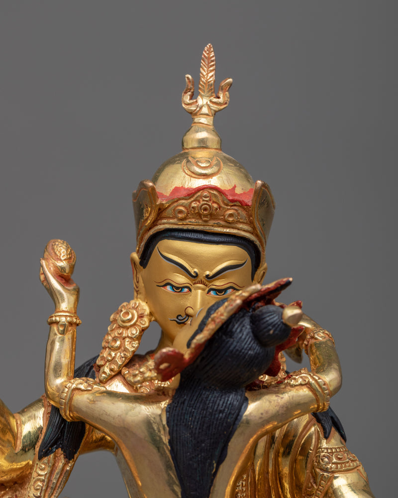 guru-rinpoche-and-consort