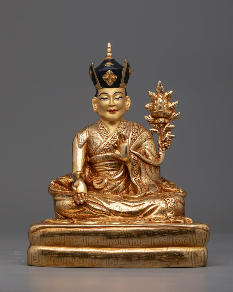 karmapa-set