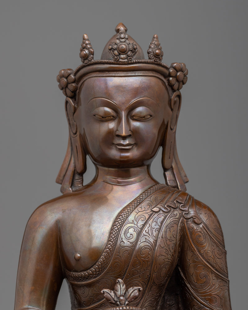 medicine buddha sutra