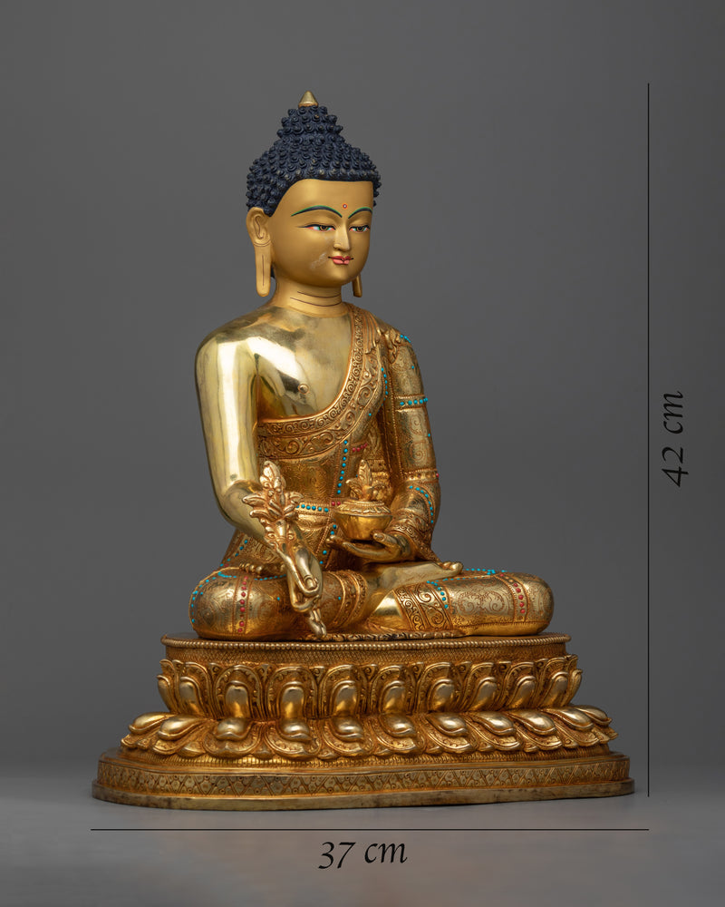 medicine-buddha-artwork